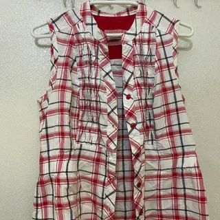 شومیز خارجی