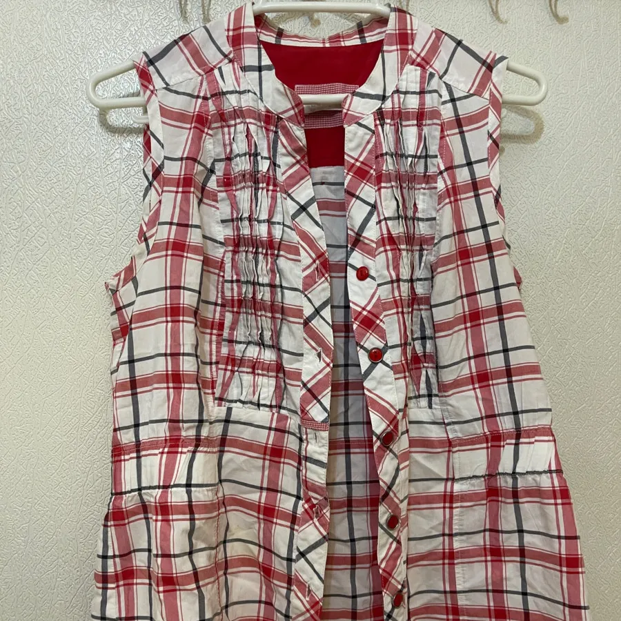 شومیز خارجی