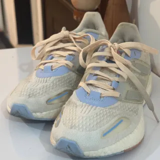 کتونی ویتنام