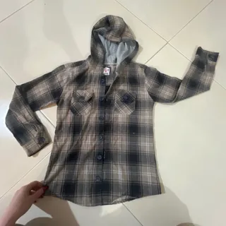 پیراهن کد 60