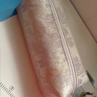 کیف  لوازم آرایشی