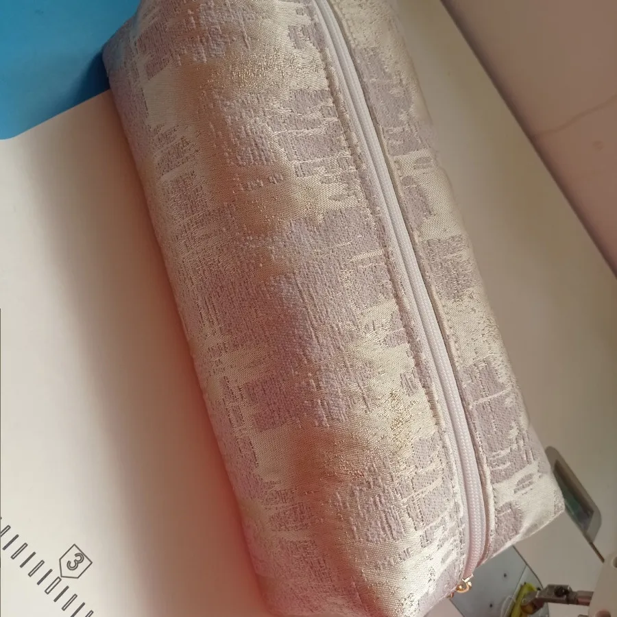 کیف  لوازم آرایشی