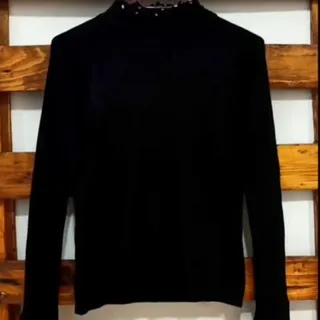 بافت زمستانه