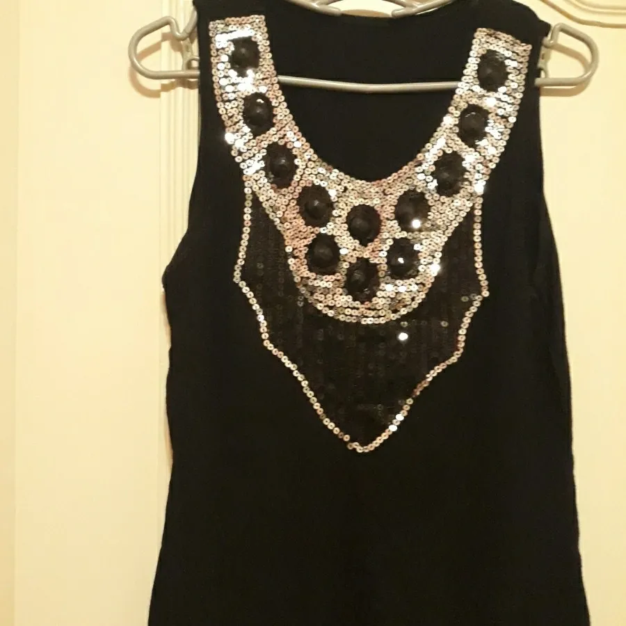 تاپ های خارجی