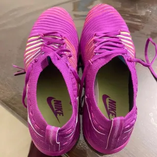 کفش نایک اصل ویتنام