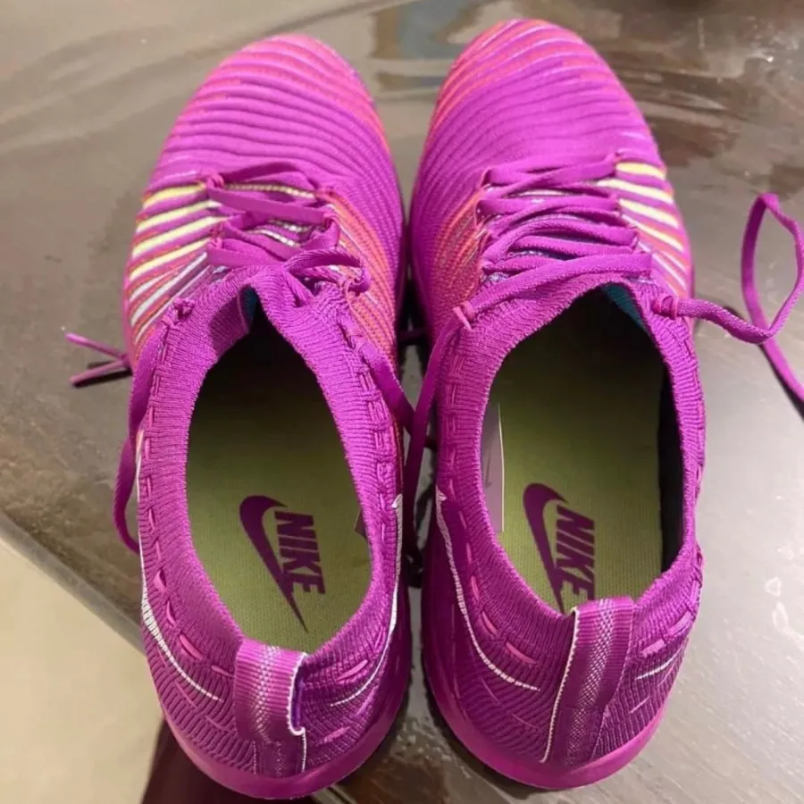 کفش نایک اصل ویتنام