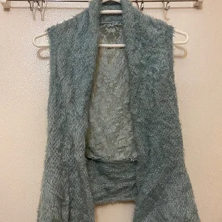 رو لباسی خارجی