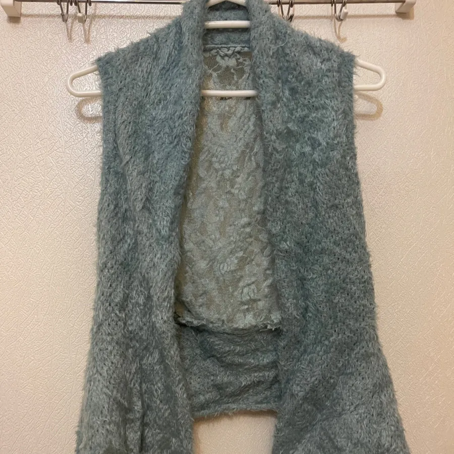 رو لباسی خارجی