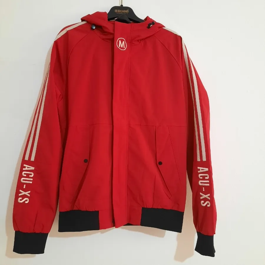 سوییشرت مردانه