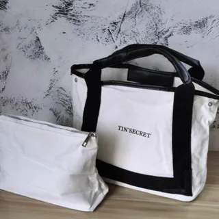 کیف اروپایی دوقلو