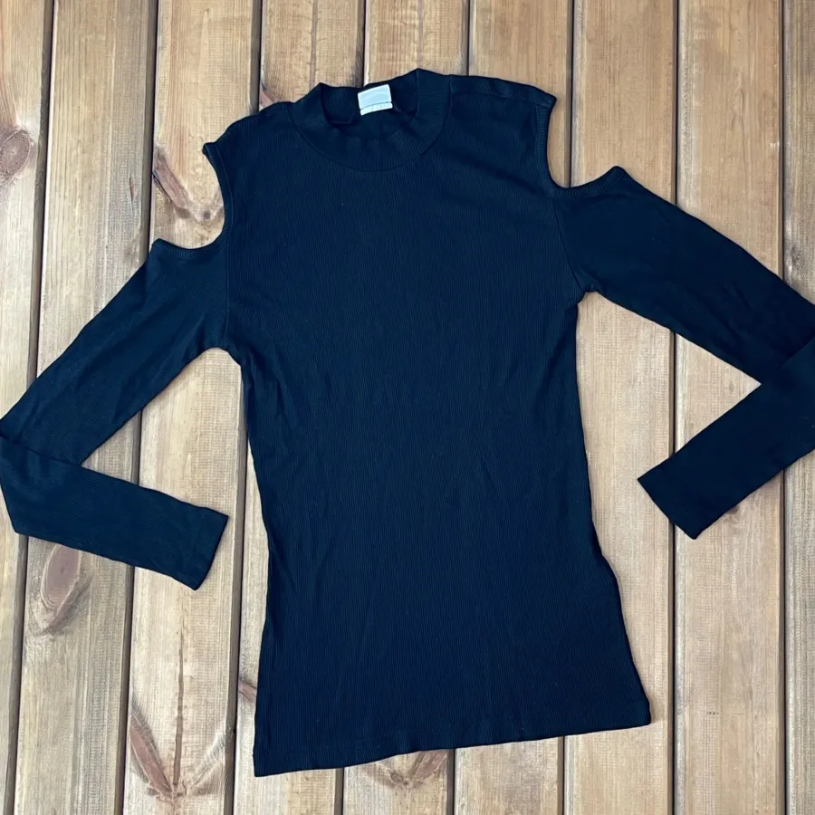 بلوز فاین ریپ