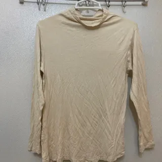 بلوز یقه ایستاده