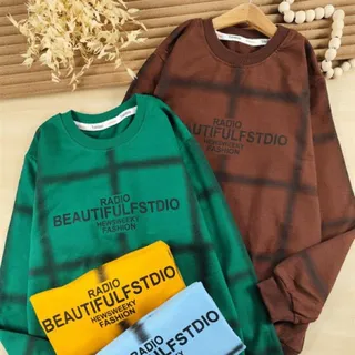 بلوز تک پسرانه