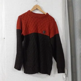 بلوز بافت مردانه