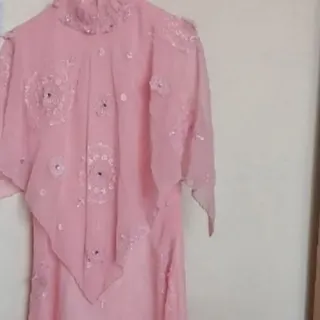 لباس عقد یا نامزدی