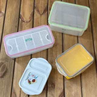 ظروف نگهدارنده