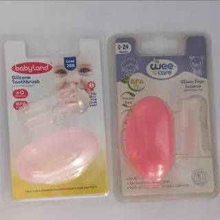 وسایل نوزادی