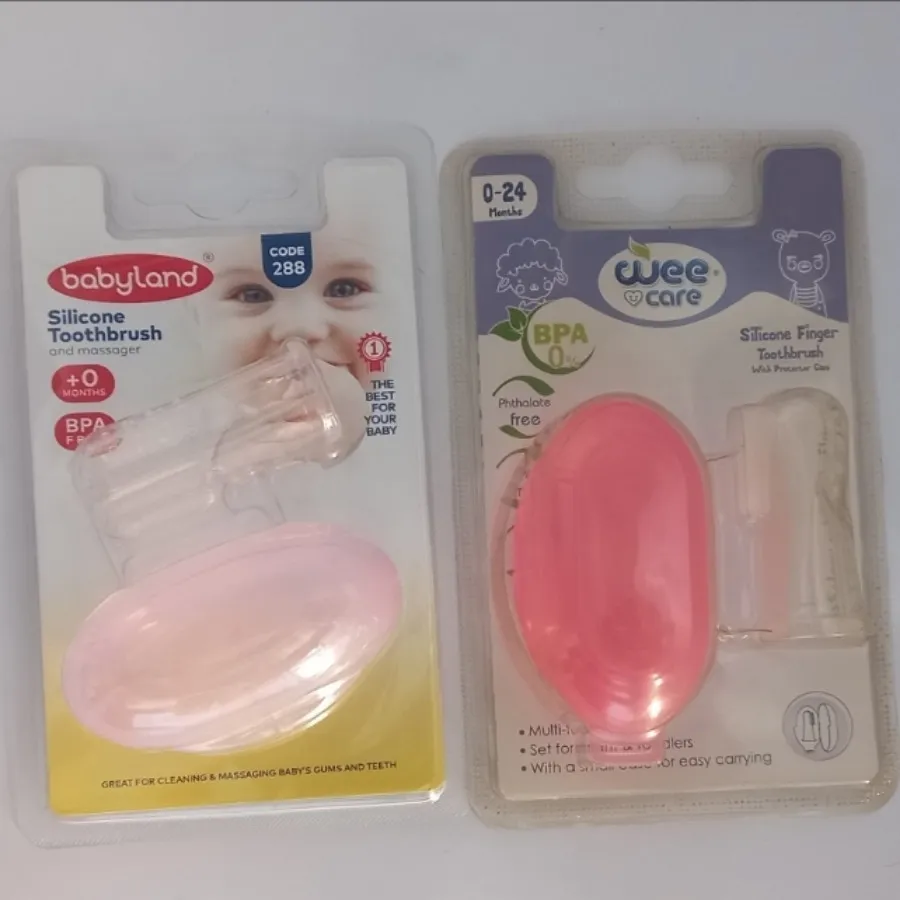 وسایل نوزادی