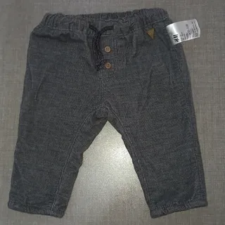 شلوار پسرانه