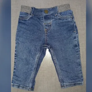 شلوار پسرانه