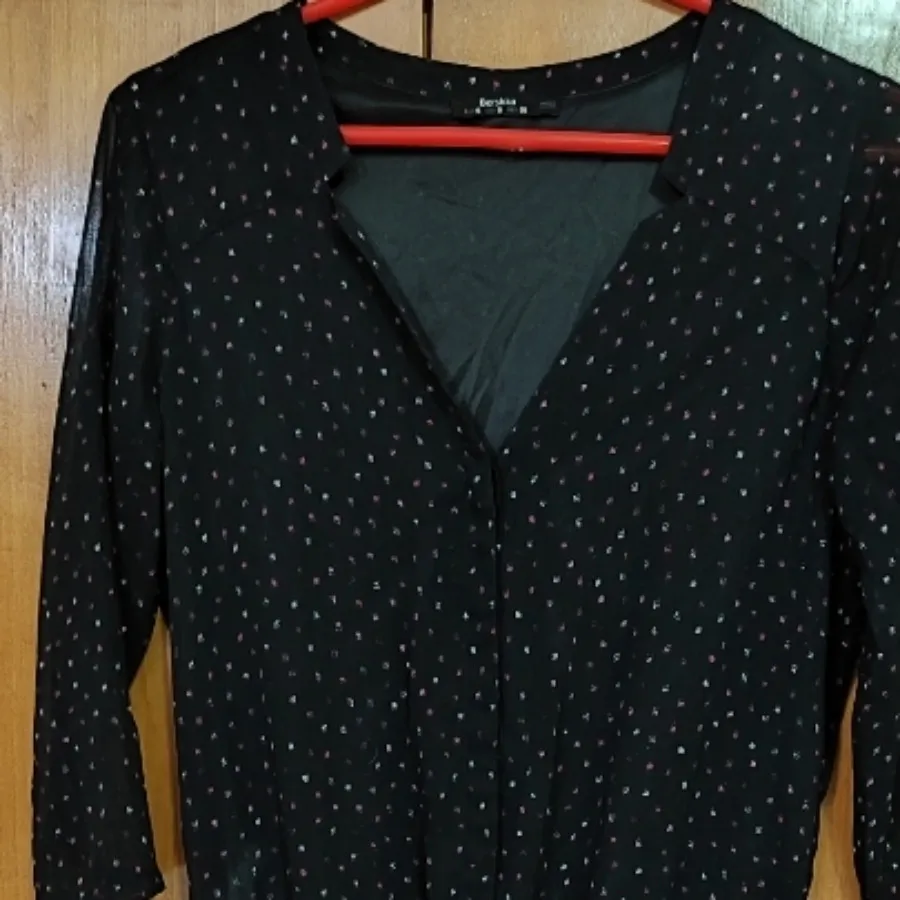 شومیز دخترانه و زنانه