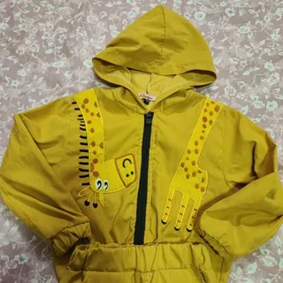 سویشرت و شلوار بچگانه