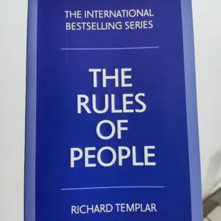 کتاب انگلیسی