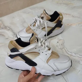 کتونی نایک سایز 37