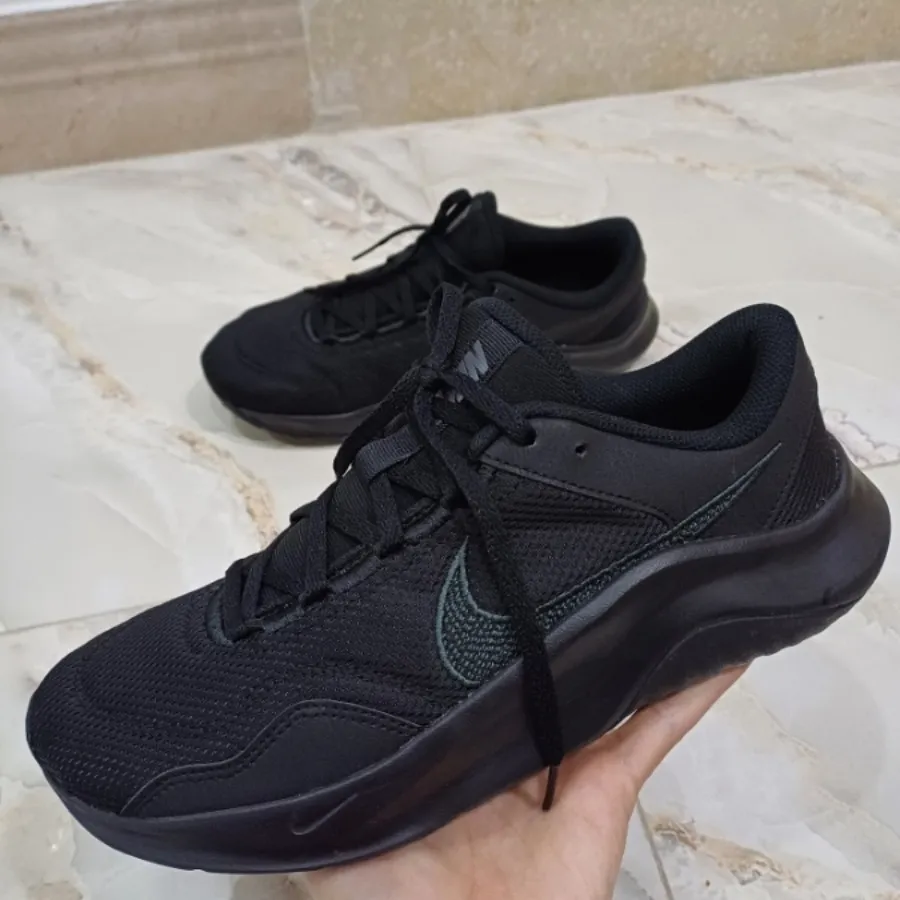 کتونی نایک سایز 42