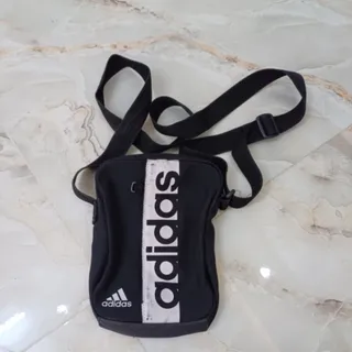 کیف ادیداس اورجینال