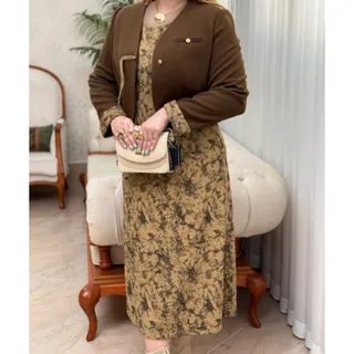 جنس کت فوتر گرم بالا