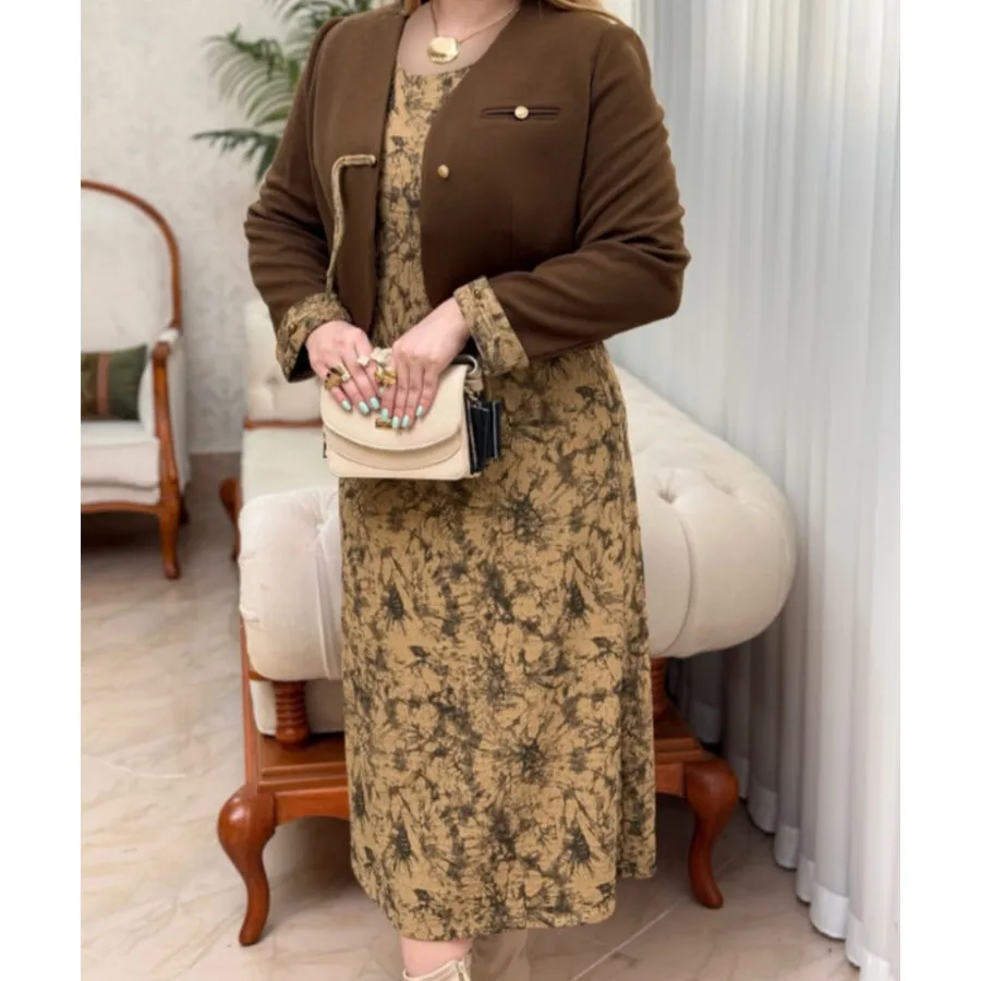 جنس کت فوتر گرم بالا