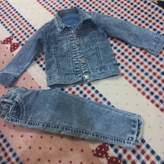 کت شلوار نو