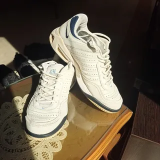 کتونی نایک اصل ویتنام