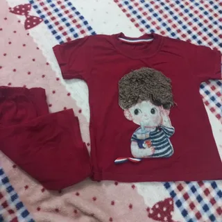 ست راحتی موفرفری