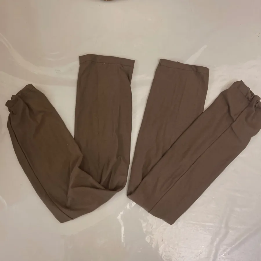 ساق دست و پا