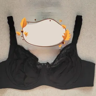 سوتین مینی مایزر اسمارا