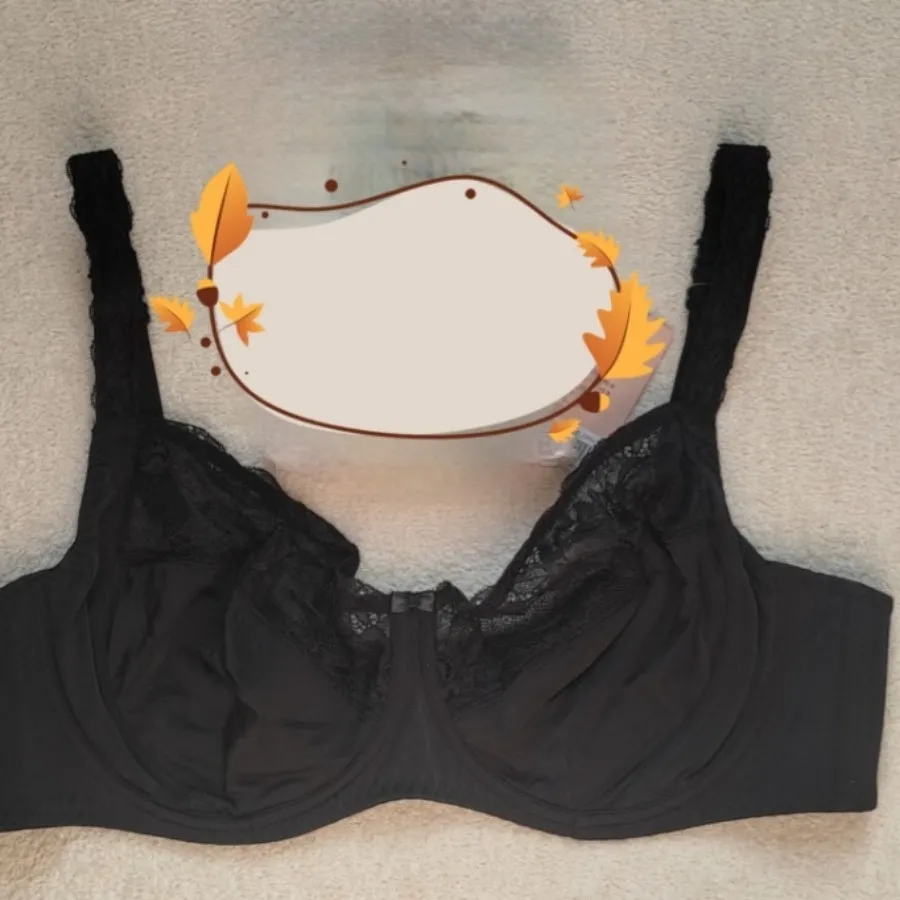 سوتین مینی مایزر اسمارا