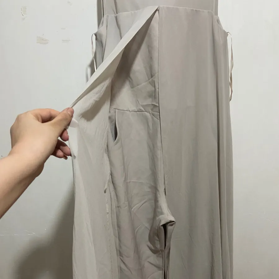 اورال مجلسی