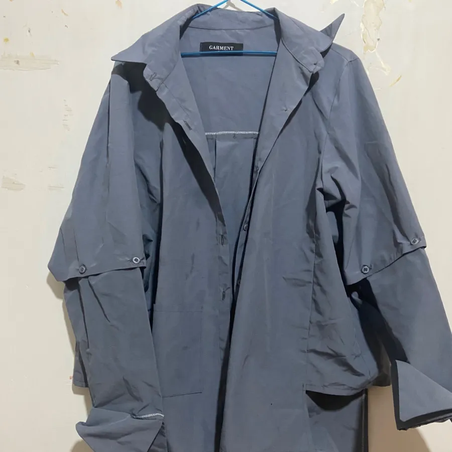 شومیز پاییزه