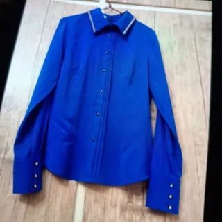 شومیز سایز 38و40