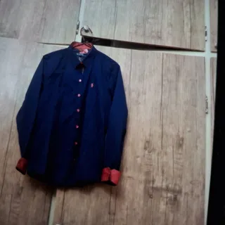 بلوز سایز 38