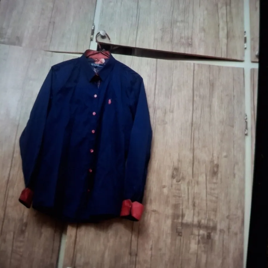 بلوز سایز 38