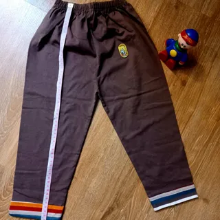 شلوار راحتی