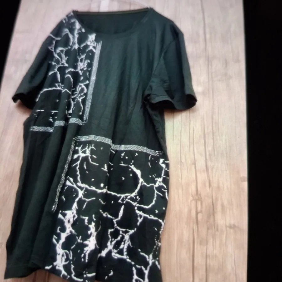 بلوز سایز 44