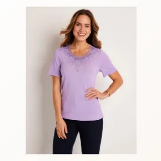 بلوز برتونیکس انگلیسی