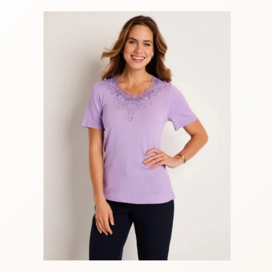 بلوز برتونیکس انگلیسی