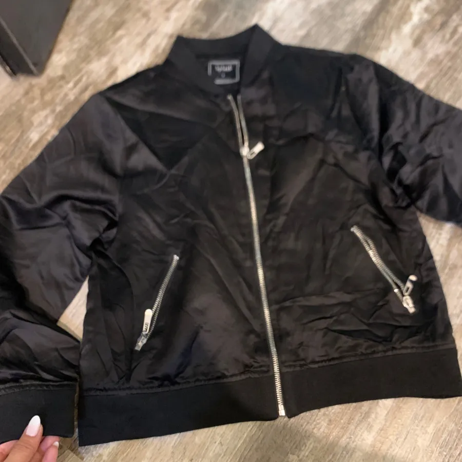 سوییشرت splash