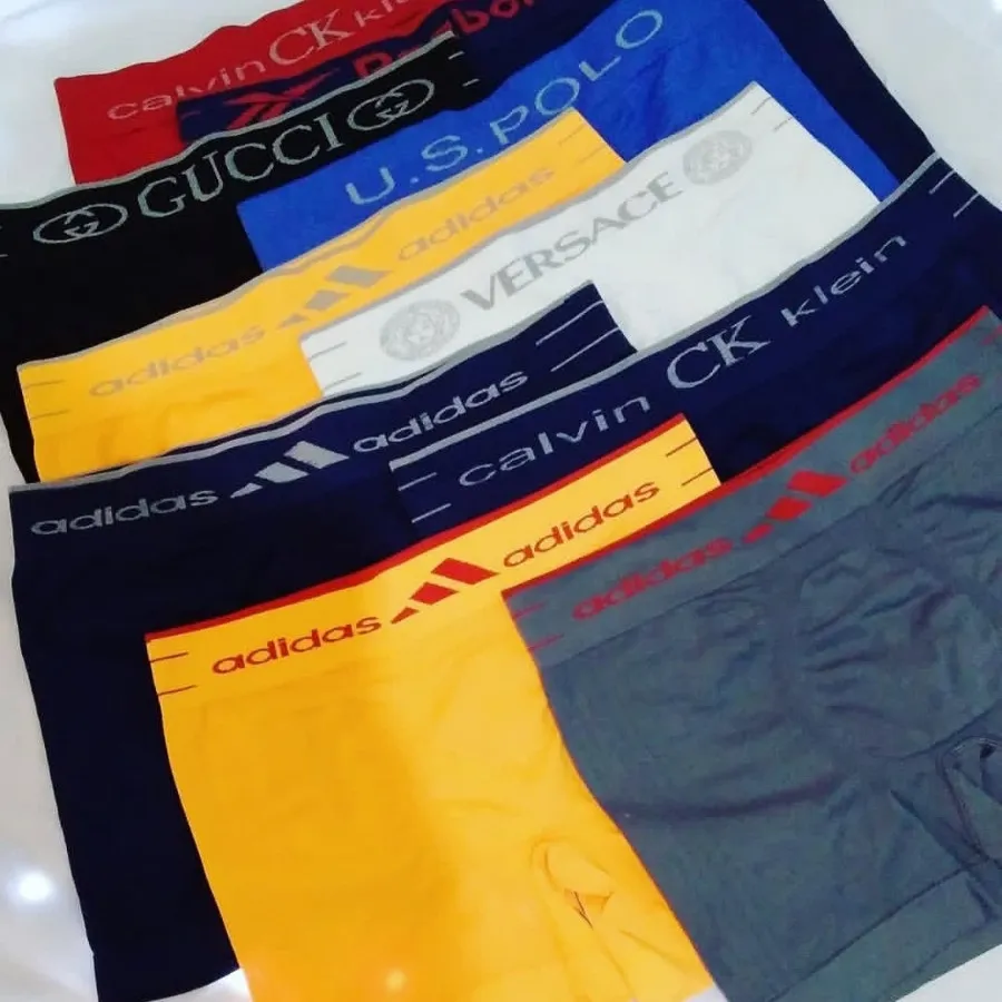 شورت مردانه