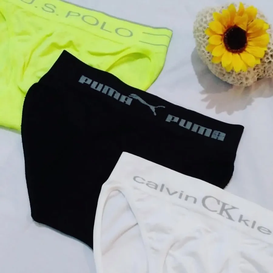 شورت مردانه